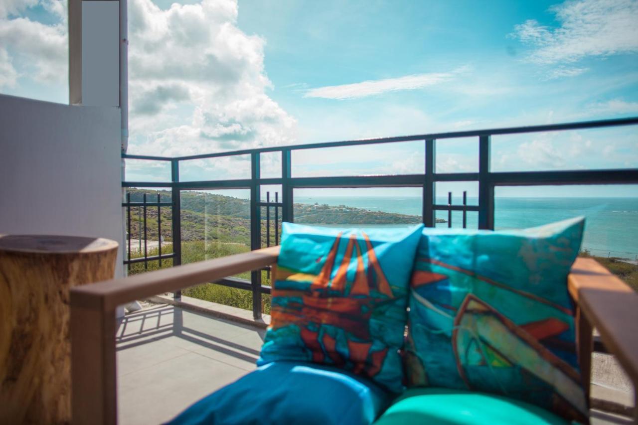 Paradise Rodrigues