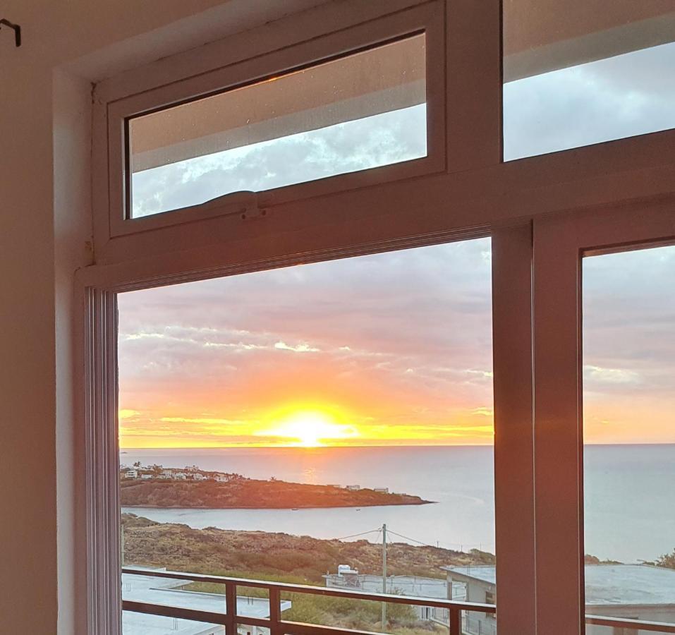 Inn Paradise Rodrigues
