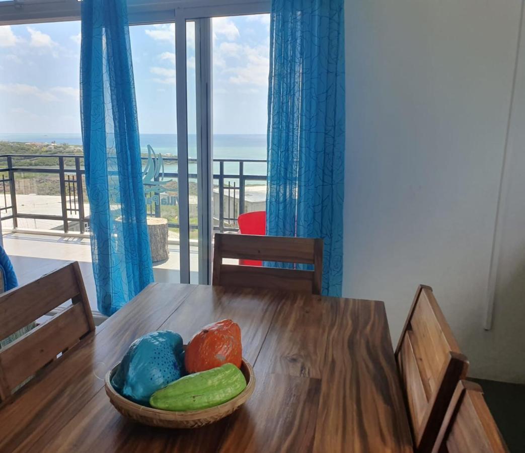 Inn Paradise Rodrigues